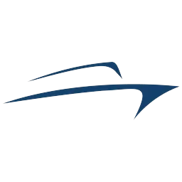 Mountain Furniture Company logo