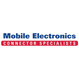 Mobile Electronics Inc logo