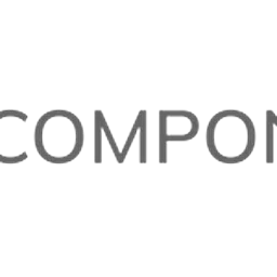 EPECOMPONENTS / ELECTRONIC PARTS EXCHANGE logo
