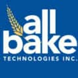 All Bake Technologies Inc. logo