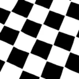 Pegasus Auto Racing Supplies logo