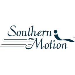 Southern Motion logo