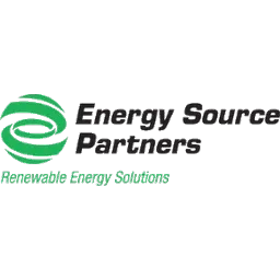 Energy Source Partners logo