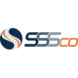 Semiconductor Support Services, Co logo