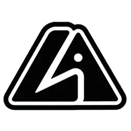 LA Packaging logo