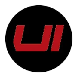 Utah Imports logo