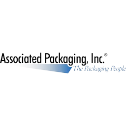 Associated Packaging, Inc logo