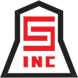 Southeast Fabricators logo