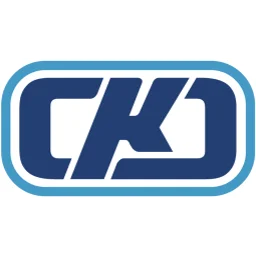 CKC Automation logo