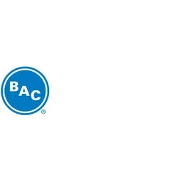Baltimore Aircoil Company, Inc. logo