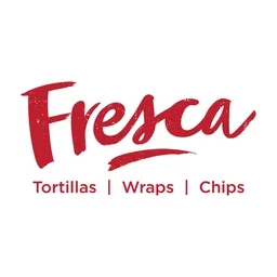 Fresca Mexican Foods logo