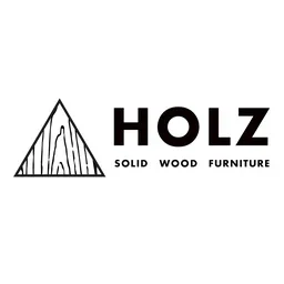 Holz Wood Shop logo
