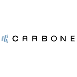 Carbone Metal Fabricator Inc logo