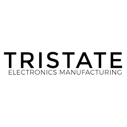 Tristate Electronic Manufacturing logo