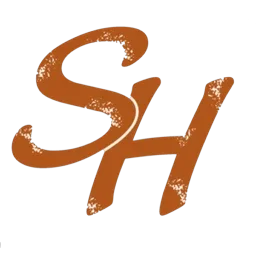 SchoolHouse Woodworking logo