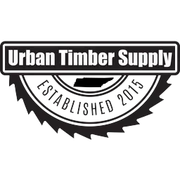 UrbanTimberSupply logo