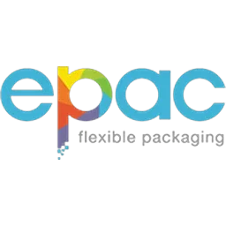 ePac Flexible Packaging logo