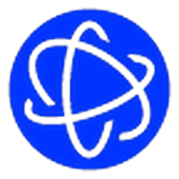 Coherent logo