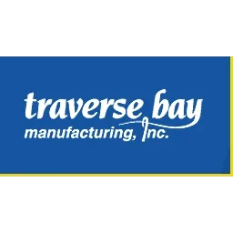 Traverse Bay Manufacturing Inc logo
