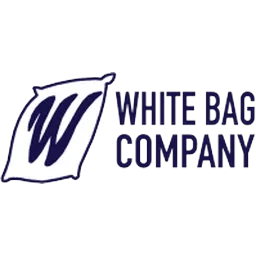 White Bag Company, Inc. logo