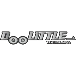 Doolittle Trailer Manufacturing Inc logo