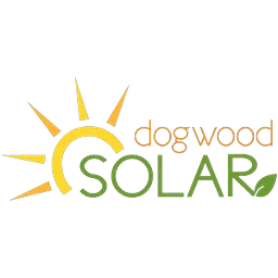 Dogwood Solar logo