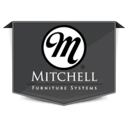 Mitchell Furniture Systems Inc logo