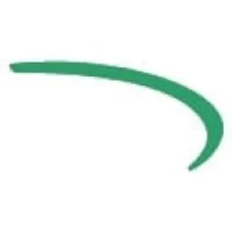 1 Source Solar logo