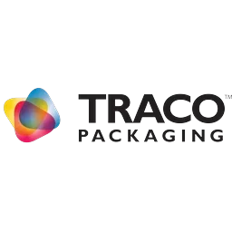 Traco Packaging - A Division of Traco Manufacturing, Inc. logo
