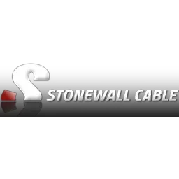 Stonewall Cable, Inc. logo