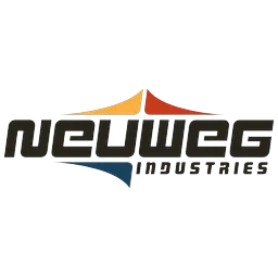 Neuweg Industries LLC logo