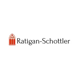 Ratigan-Schottler Manufacturing logo