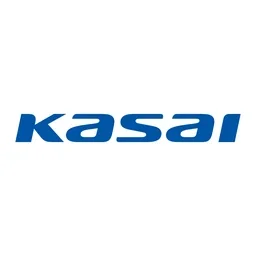 Kasai North America, Inc. Prattville Plant logo