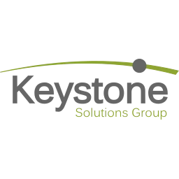 Keystone Solutions Group logo