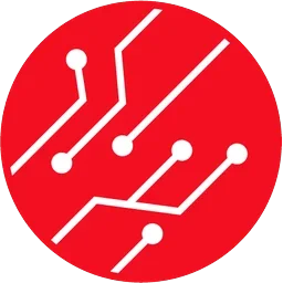 Texas Semiconductor Technologies logo