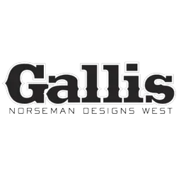 Norseman Designs West logo