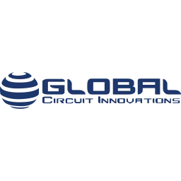 Global Circuit Innovations logo