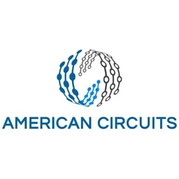 American Circuits logo