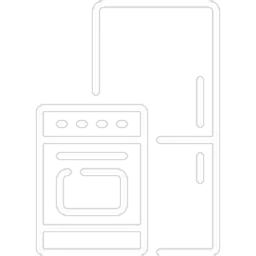 Providence Restaurant Equipment logo