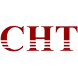 Carson Hi-Tech Inc logo