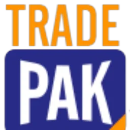 Tradepak Inc logo