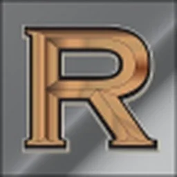 Riverside Sheet Metal & Contracting logo