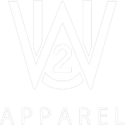 W2U Apparel logo