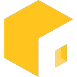 Q T Corporation logo