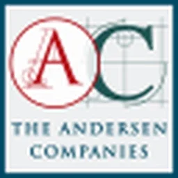 Corporate Woodworking, Inc. logo