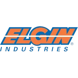 Elgin Industries logo