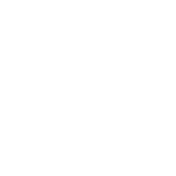 Dynamic Woodworking logo
