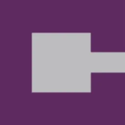 Hardwire Technology Company, LLC logo