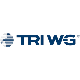 Tri W-G Inc. logo