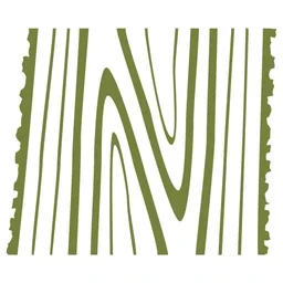 Jonathan A. Nussbaum - Furniture Maker logo